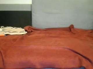 chichoplus1 Sex Cam Show