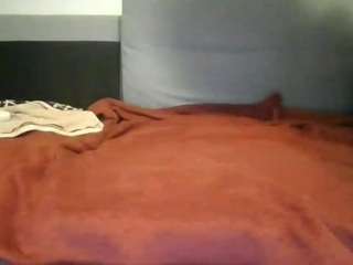 chichoplus1 Sex Cam Show