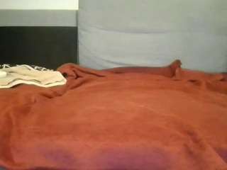 chichoplus1 Sex Cam Show