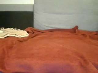chichoplus1 Sex Cam Show