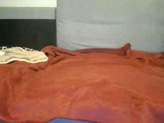 chichoplus1 Sex Cam Show