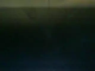 chichoplus1's Live Sex Cam Show
