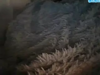 chichoplus1's Live Sex Cam Show