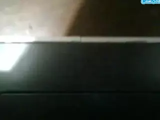 chichoplus1's Live Sex Cam Show