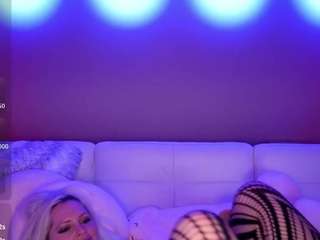 alenacroft webcam