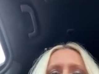 alenacroft Live Webcam on CamSoda