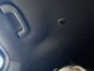 alenacroft webcam