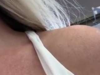 alenacroft Live Webcam on CamSoda