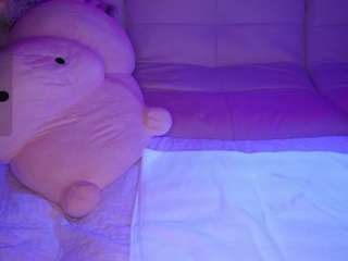 alenacroft Live Webcam on CamSoda