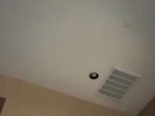 alenacroft webcam model