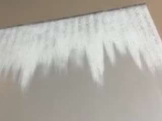 alenacroft from CamSoda is Freechat