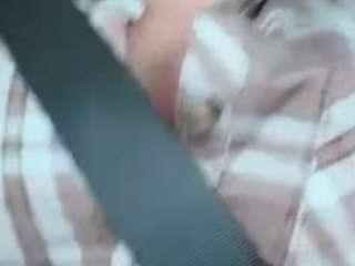 alenacroft Live Webcam on CamSoda