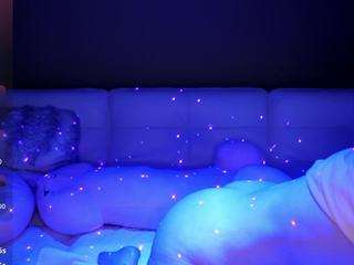 alenacroft Live Webcam on CamSoda