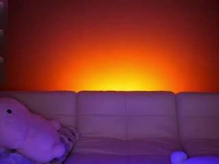 alenacroft Live Webcam on CamSoda