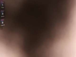 alenacroft Live Webcam on CamSoda