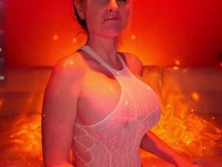 alenacroft Live Webcam on CamSoda