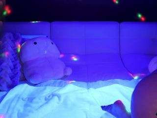 Live webcam model alenacroft on Soda Cams