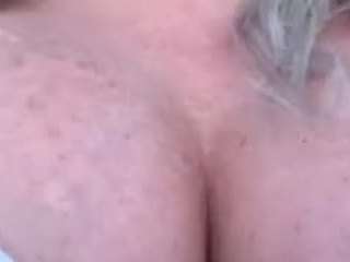 alenacroft webcam model