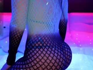 alenacroft Live Webcam on CamSoda