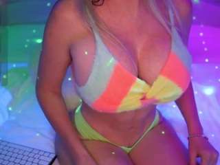 Live webcam model alenacroft on Soda Cams