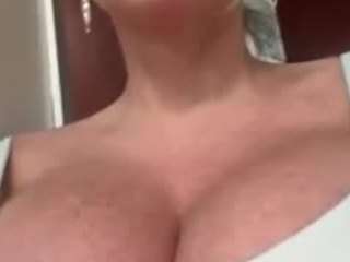 alenacroft Live Webcam on CamSoda