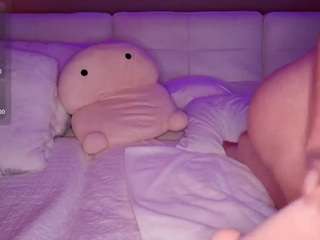 alenacroft Sex Cam Show