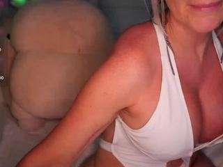 alenacroft Sex Cam Show