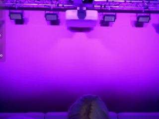 alenacroft Sex Cam Show