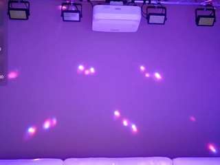 alenacroft Sex Cam Show