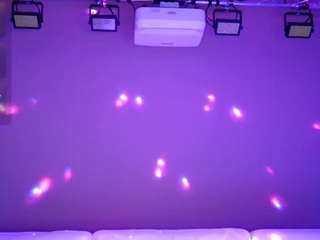 alenacroft Sex Cam Show