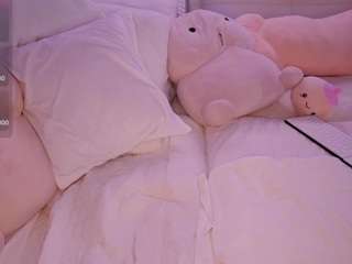 alenacroft Sex Cam Show