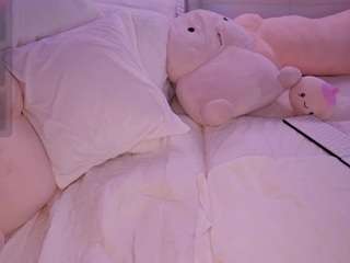 alenacroft Sex Cam Show