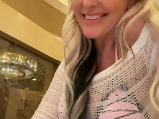 alenacroft Sex Cam Show