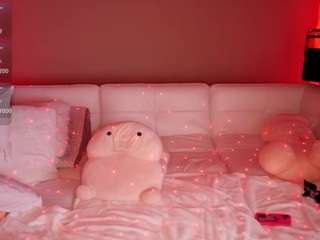 alenacroft live cam