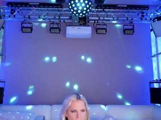 alenacroft