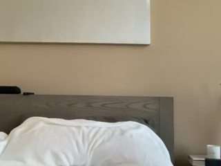 alenacroft
