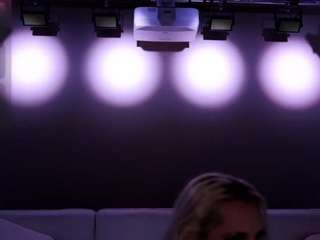 AlenaCroft