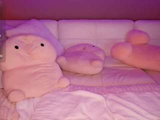 AlenaCroft