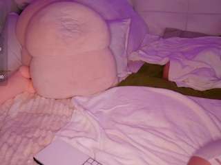 AlenaCroft