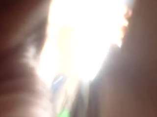 avrilevans webcam