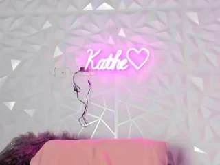 Kathe Zans