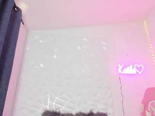 kendallfox from CamSoda