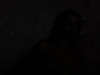 kendallfox live webcam show