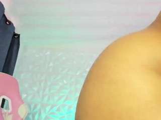 kendallfox live profile