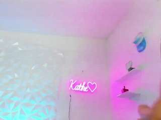 kendallfox live webcam show