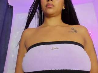 kendallfox