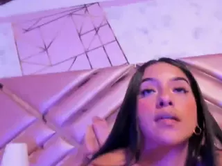 Kathe Zans's Live Sex Cam Show