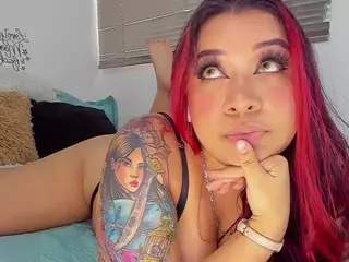 candyyrose's Live Sex Cam Show