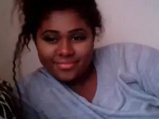 Lexyykitten11's Live Sex Cam Show