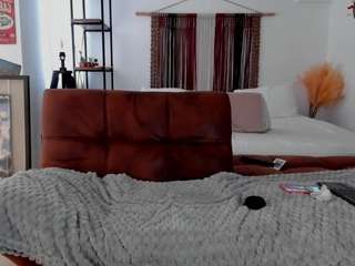 winedams webcam